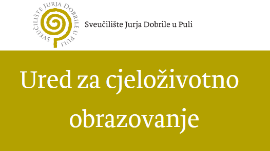 NATJEČAJ ZA UPIS NA PROGRAM STJECANJA...