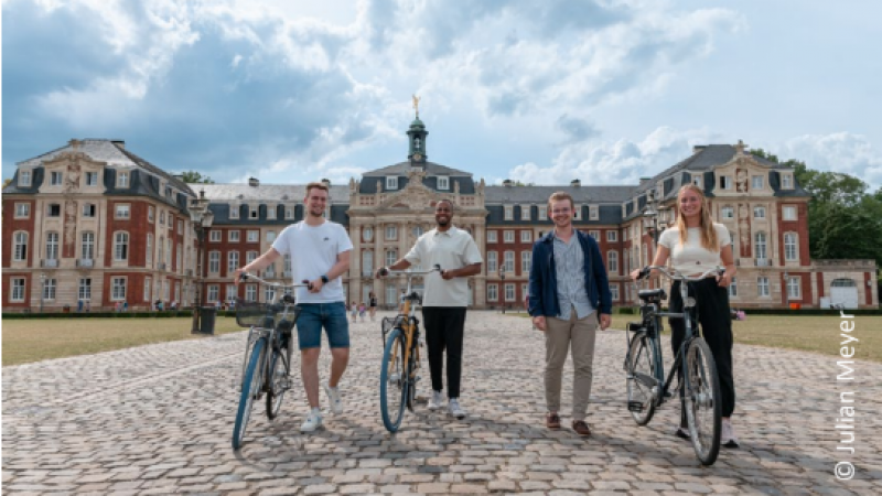 Ljetna škola 2026 na Sveučilištu u...