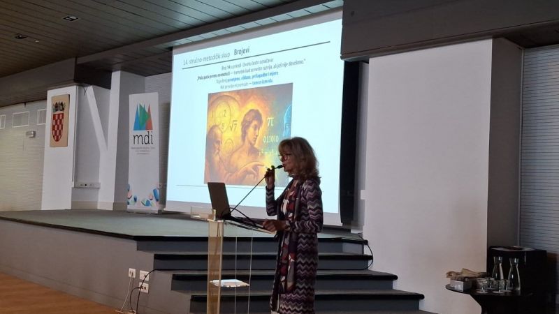 Metodika nastave matematike u...