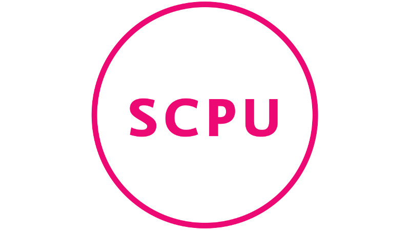 Natječaj za smještaj studenata u...