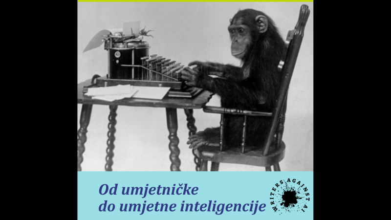 Poziv na predavanje izv. prof. dr....