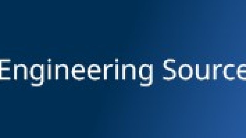 Otvoren probni pristup EBSCO bazama...