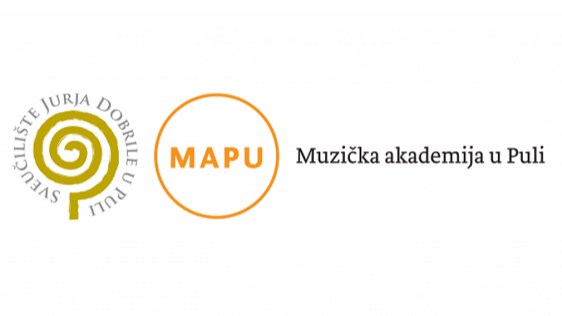 Rezultati dodatne provjere u 2. roku...