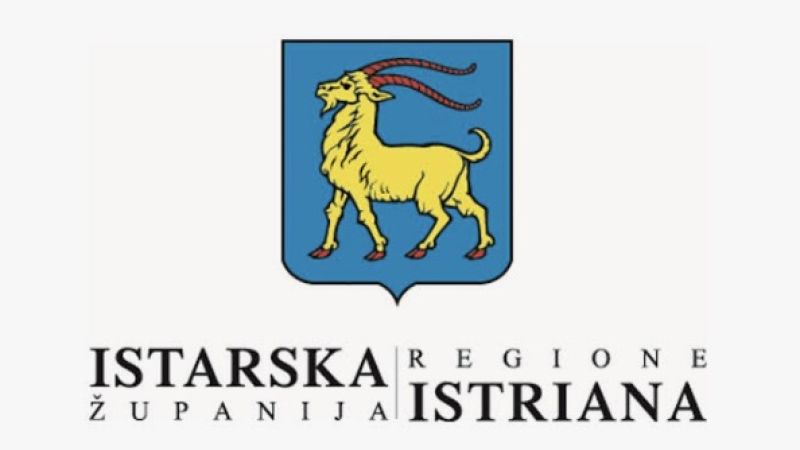 Odobren projekt Centra za...