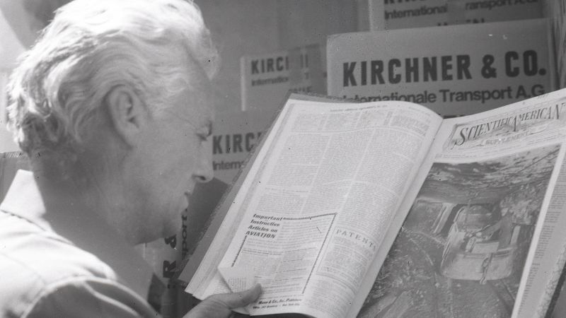 50 godina od povratka Mornaričke...