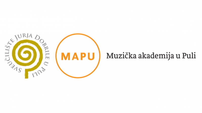 Uspjeh studenata studija solo...