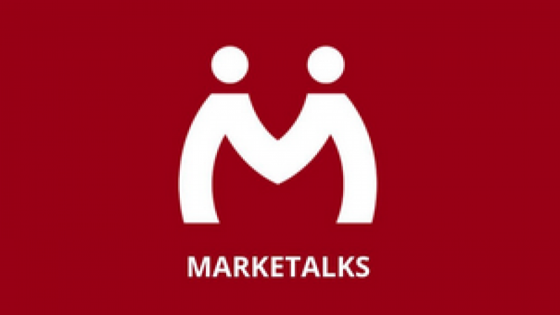Marketalks 2025: “Move & Mind” –...