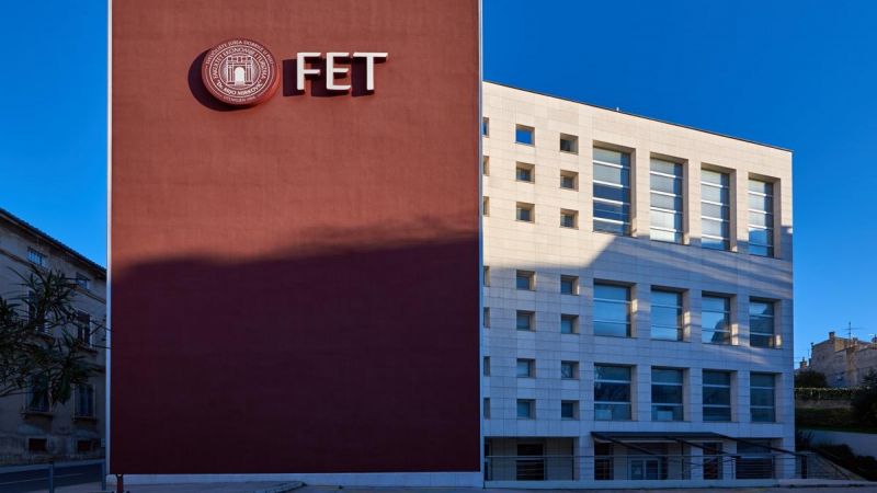 Orijentacijski dan za studente prvih...