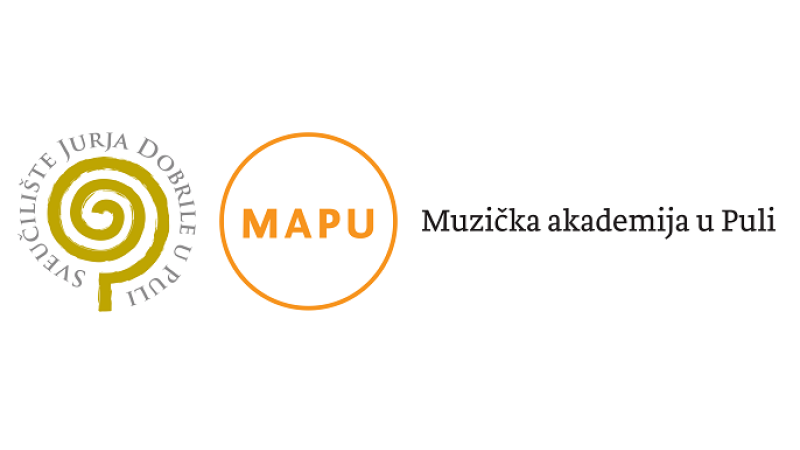 Znanost u prolazu