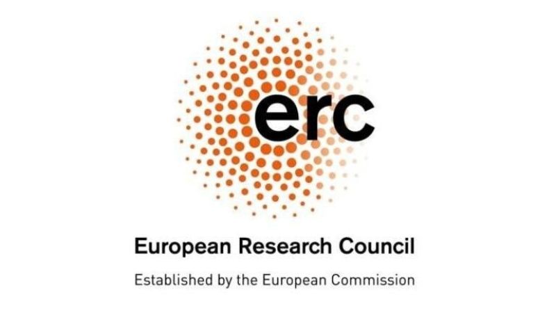 Webinar Priprema za poziv ERC...