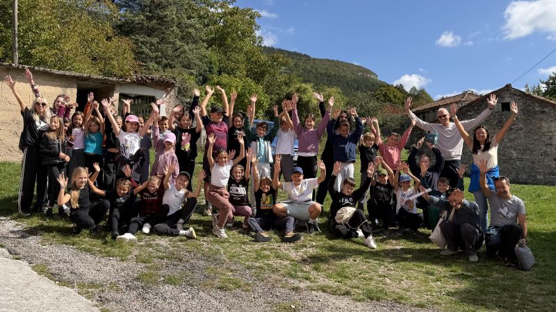 Završne radionice projekta transPlant...