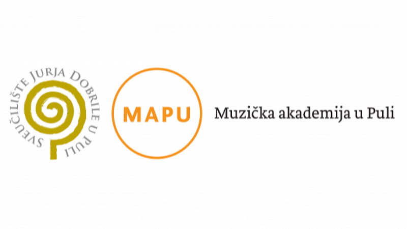 Rezultati dodatne provjere u 1. roku...