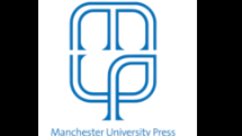 Otvoren probni pristup Manchester...