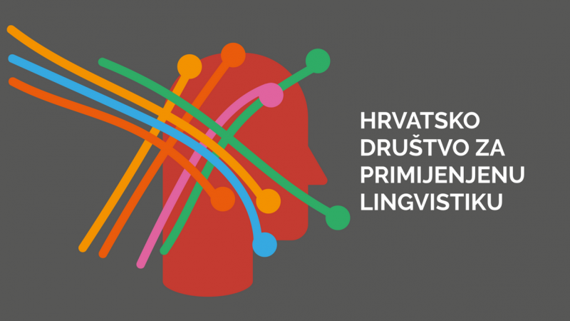 Drugi poziv: 40. međunarodni...