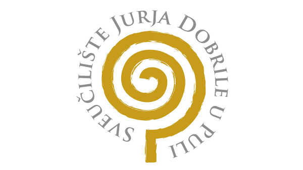 Informacija o upisima u akademsku...