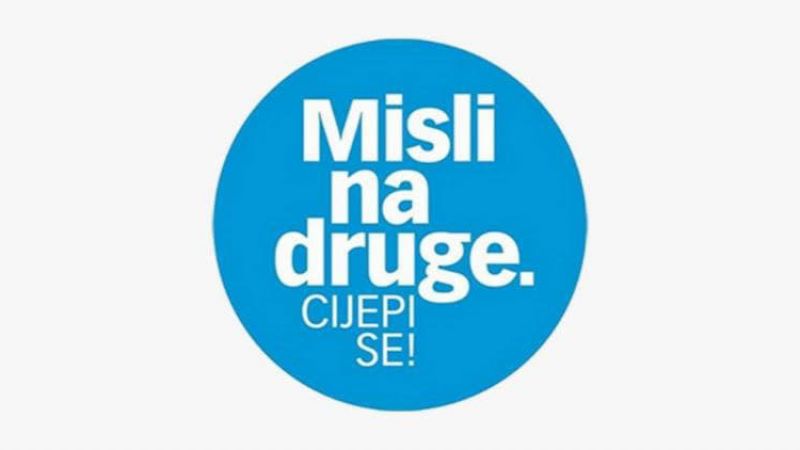 Poziv za studente: prijavite se za...