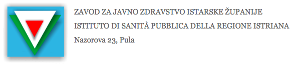 Važno: termini obveznog sistematskog...