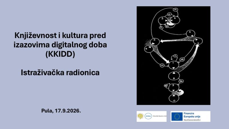 Istraživačka radionica i radni...