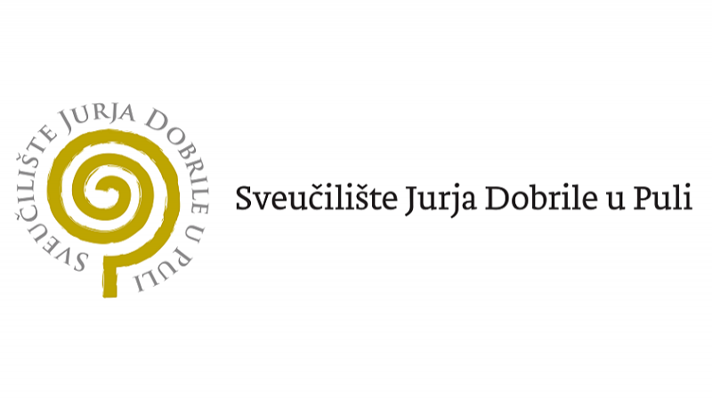 Obavijest kandidatima o poteškoćama...