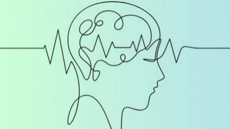 U Centru za mentalnu snagu djece i...