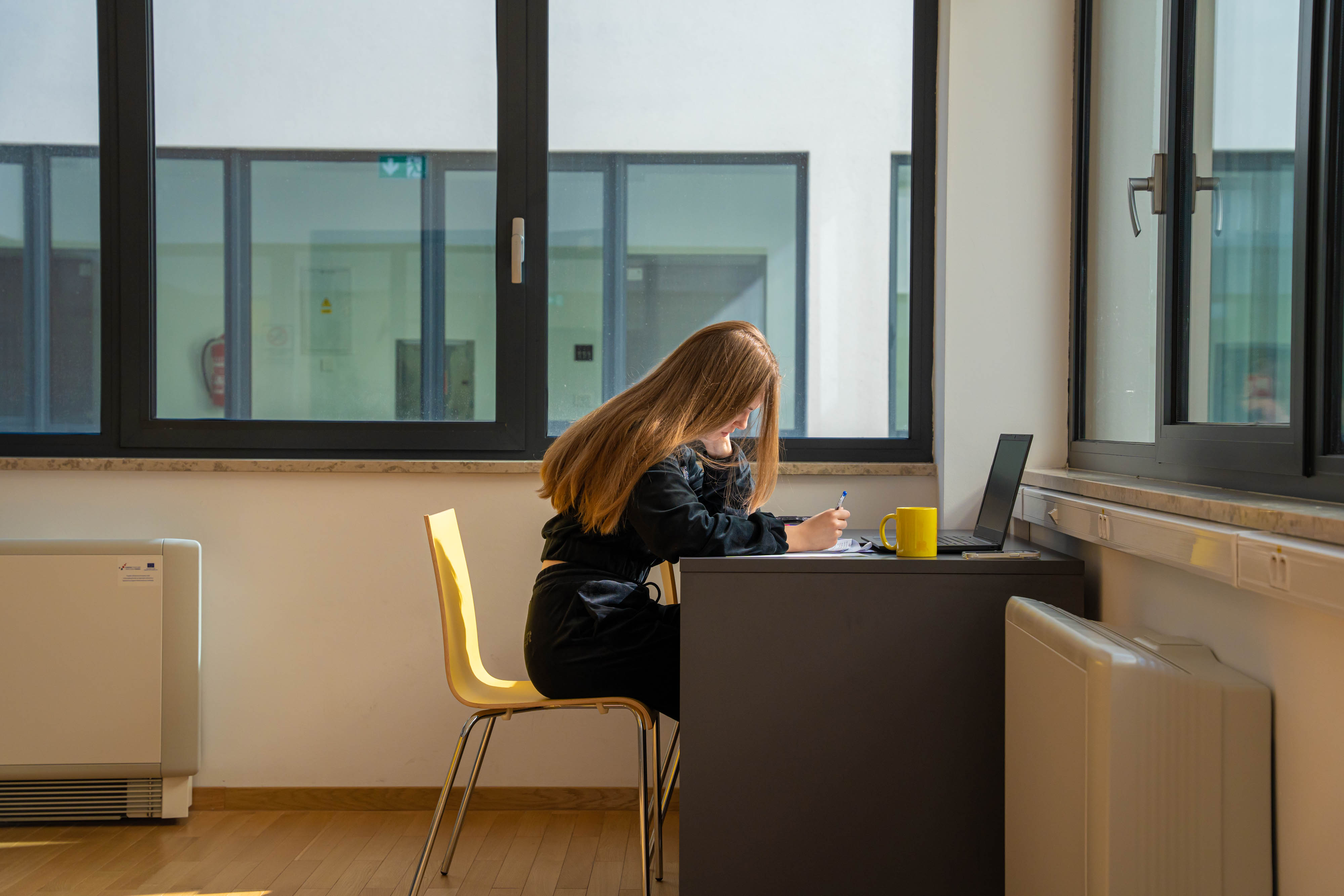 Prijavi se za besplatne online pripreme državne mature