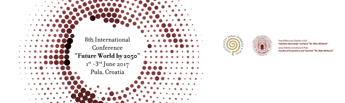 FET Conference 2017