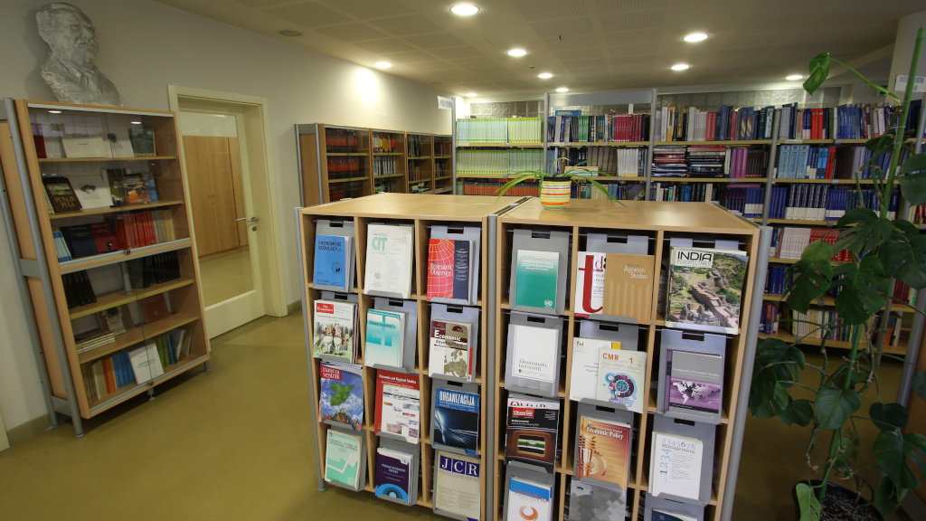 Fet Library Library FET