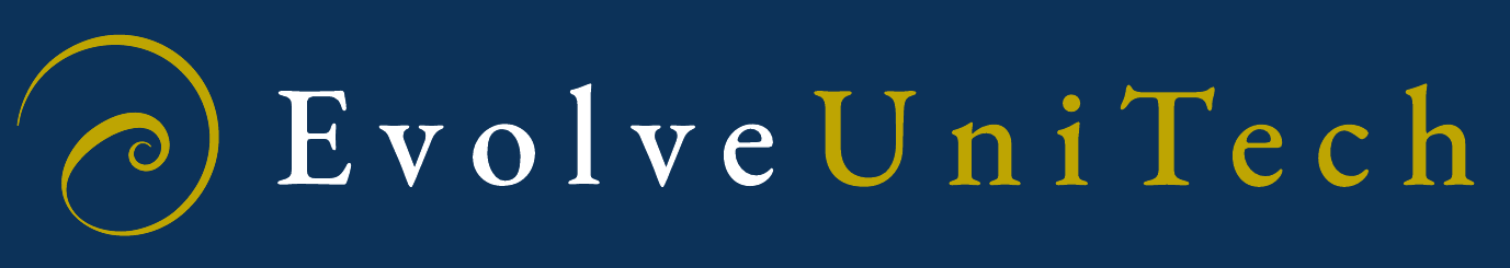 Evolve Uni Tech