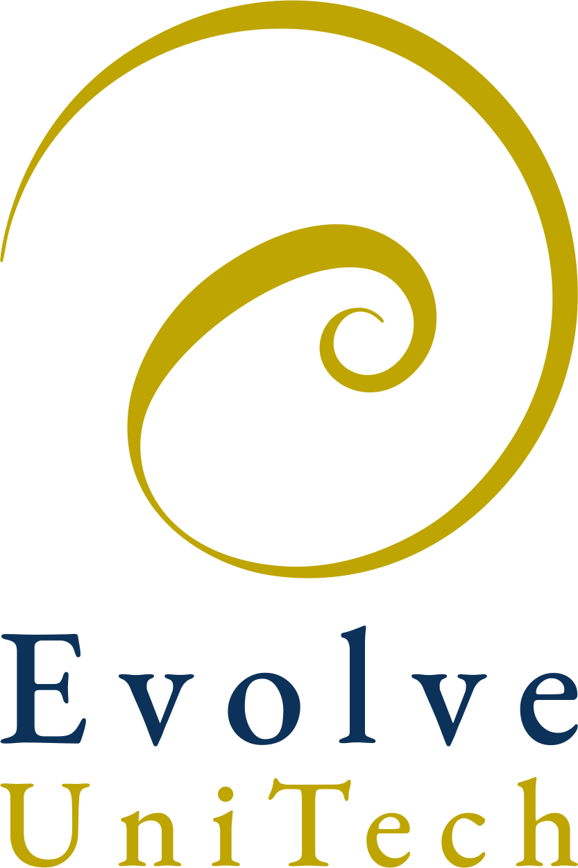 Evolve Uni Tech